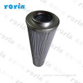 fire resistant oil pump outlet filter	DP602EA03V/-W by yoyik